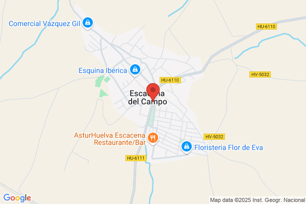 Monte De Piedad Caja De Ahorros De huelva y sevilla