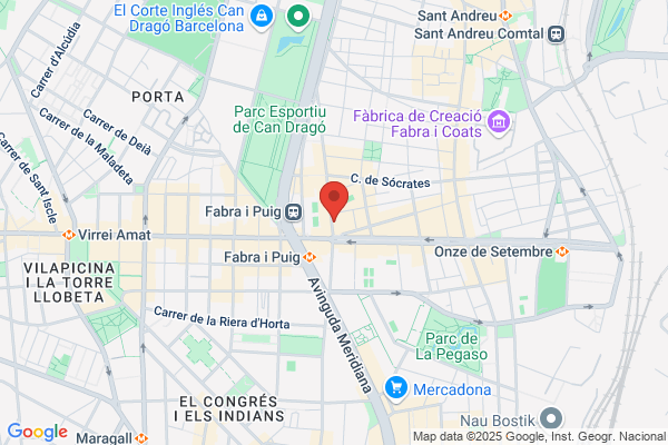 Asesoria Pellitero