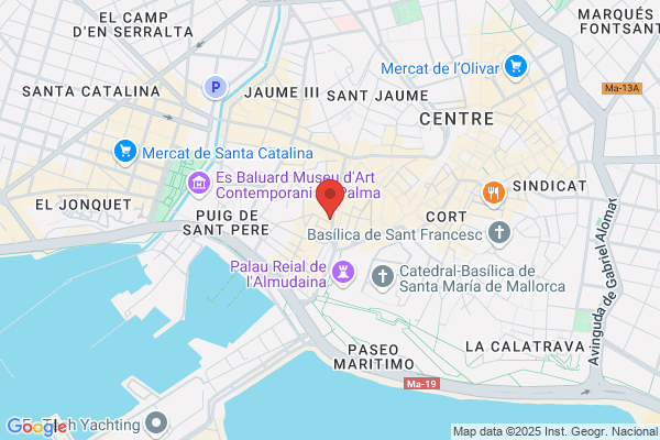 Banco Santander S.A.