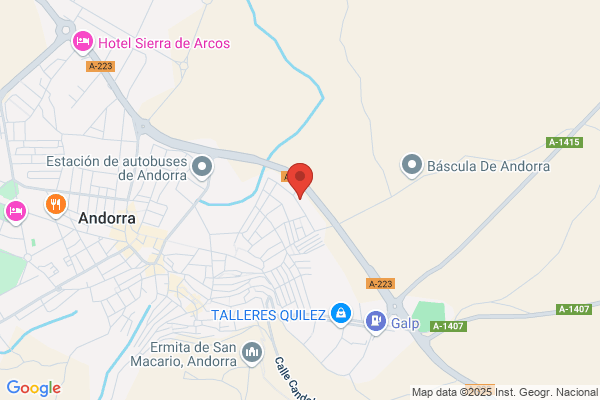 Bar Miami
