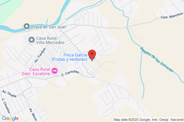 Ca-Averas Garcia f.