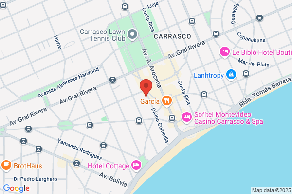 Luna Carrasco a.