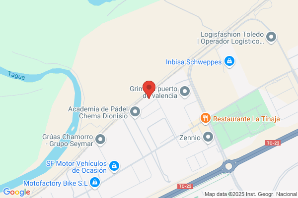 Security Services