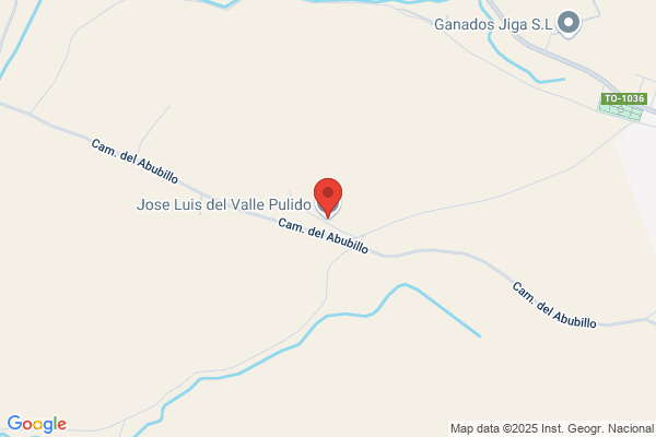 Ludeña Pulido c.