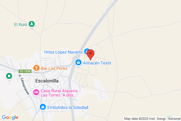 SAC RECICLAJES