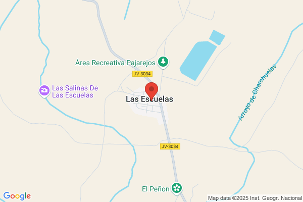 Liebanas Perea a.