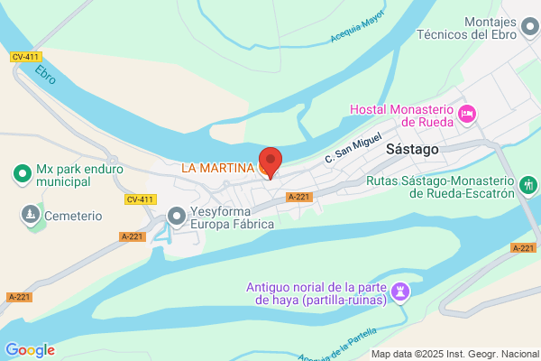 Destino Mundo Viajes