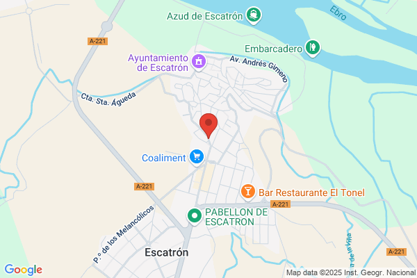 Ibercaja