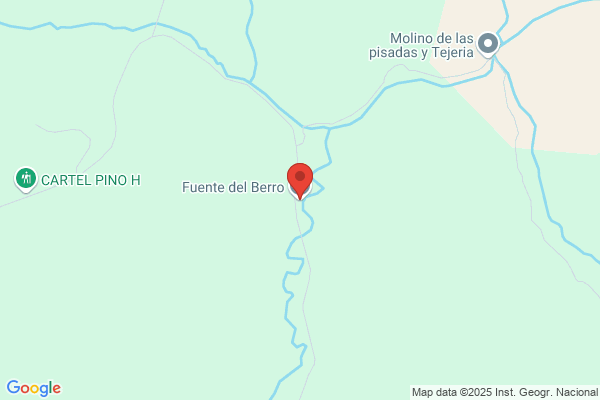Calomarde Torres r.