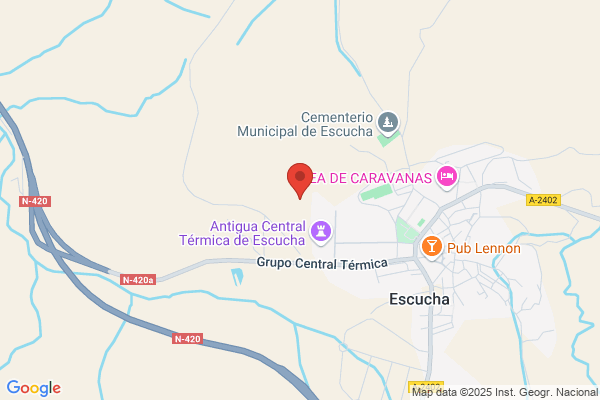 Fuerzas Electricas De Cataluña S.A.