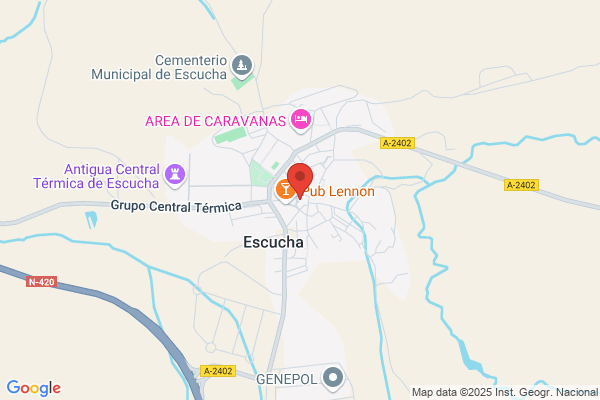 Ibercaja