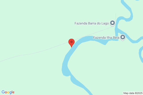 Formoso Gonzalez a.