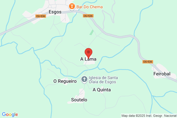 Lama e. Nieto