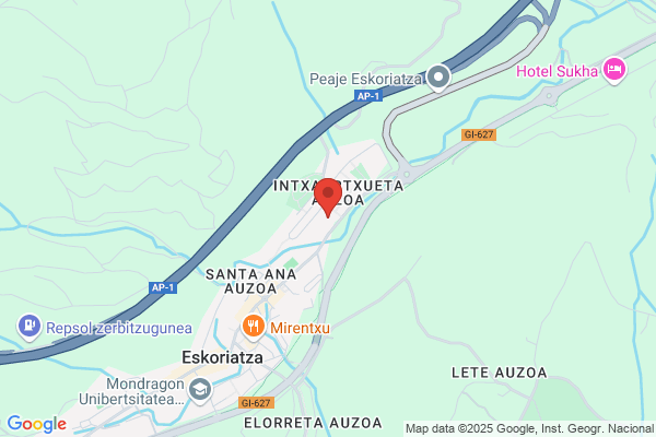 Berrocal Rodriguez d.