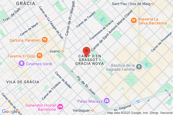 Caja De Ahorros Y Pensiones De Barcelona la caixa