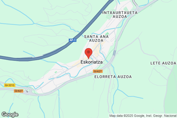 Diez Urmeneta a.