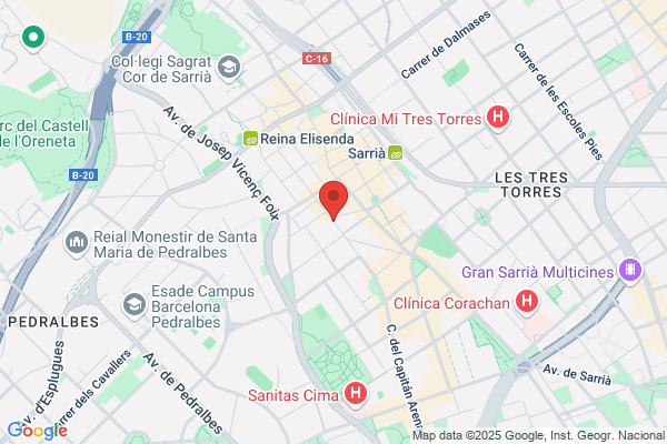 Informsegur S.L.