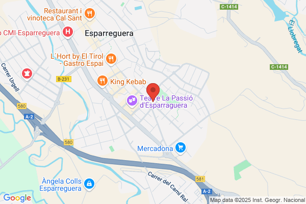 Farmacia Lda. Montserrat Costa