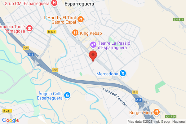 Bosch Car Service Magarola Car Service