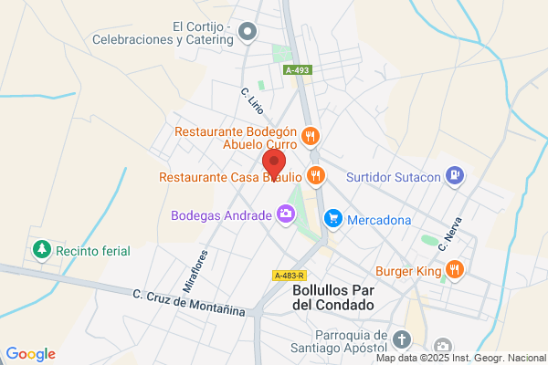 Velazquez telecomunicaciones