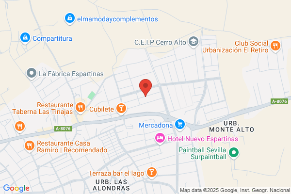 Miagu 2019