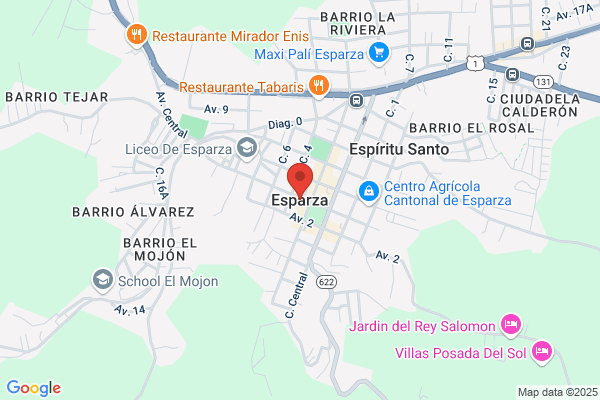 Esarte Goyena j.