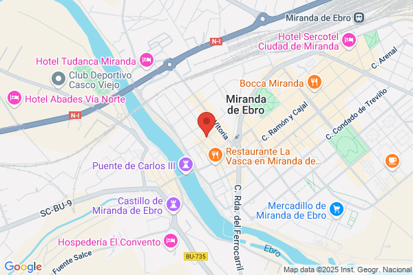 Partido Comunista De España