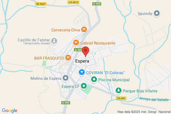 Ibañez Piñero a.