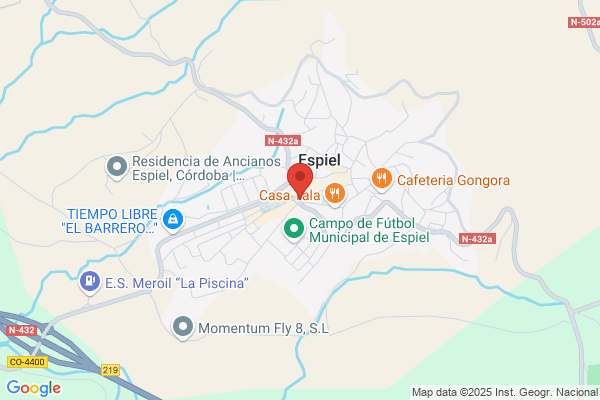 Cajasur