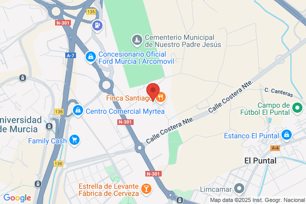 Cuidadoencasa