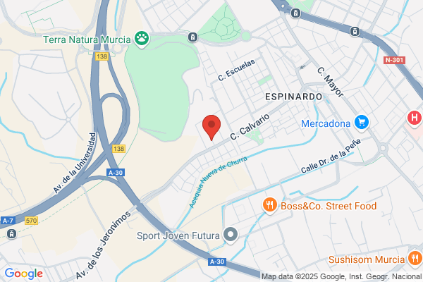 Nutrición Completa 24 | Herbalife