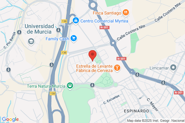 SERVICIOS HOSTELEROS GALLEGOS Y PALLARES S.COOP