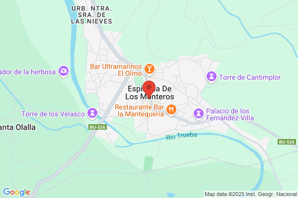 Ayuntamiento