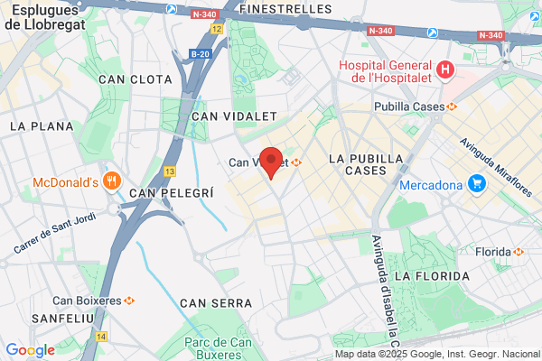Agm Assessors I Gestors Mercantils S.L.