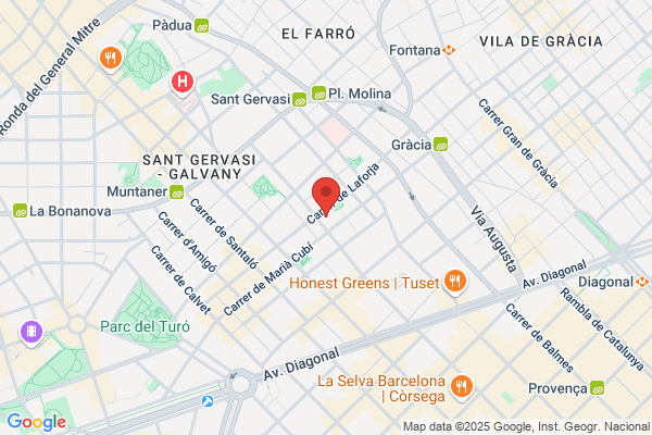 BCN COUNCIL LEGAL ADVISORS