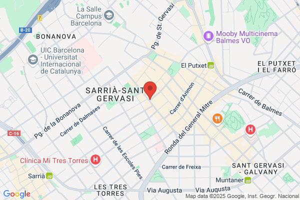 La Pera
