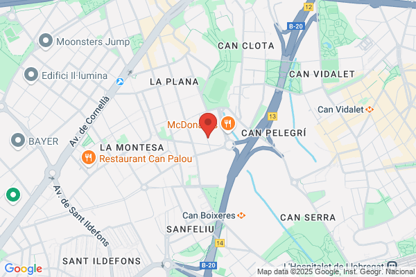SOLER-MORATO