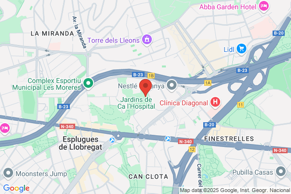 Ca-As Figueras j.