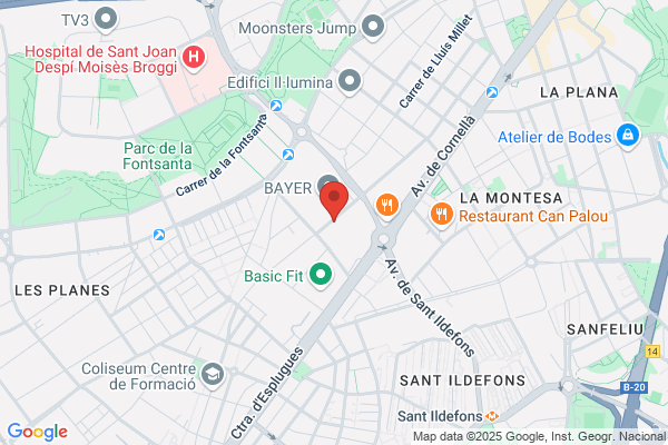 Artes Graficas Onhitona S.L.