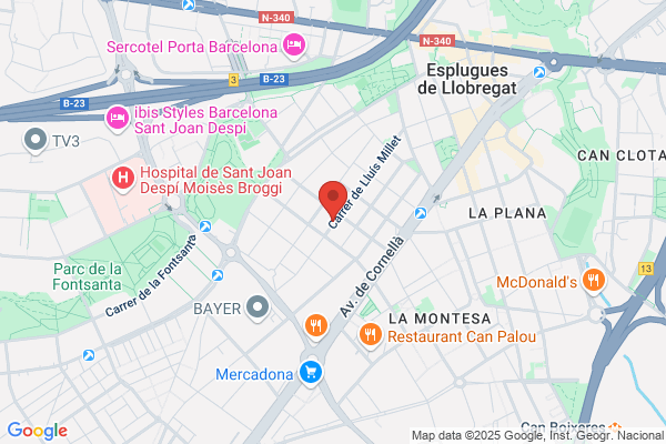 Artympress Solucions Grafiques S.A.