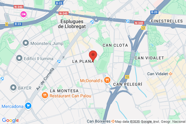 Fuente Arranz f. De La