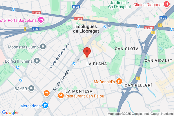 Fernandez Escamez m.