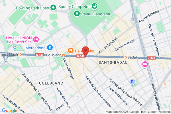 Banco De Sabadell