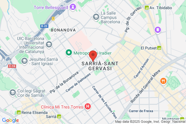 Banco De Sabadell S.A.