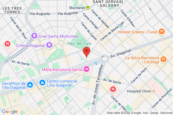 Ibercaja