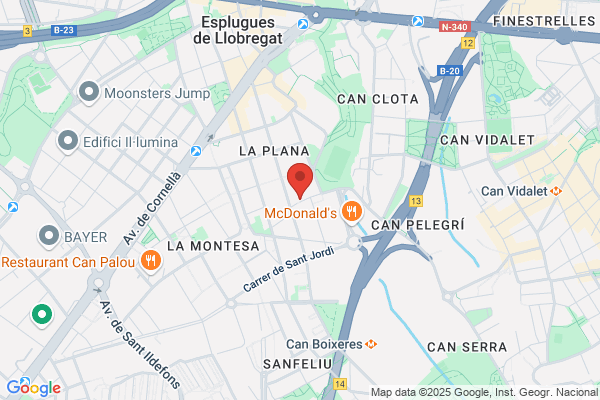 RH Reformo tu Hogar