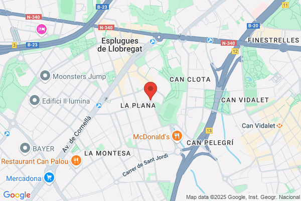 Servicios Y Reformas Rolando