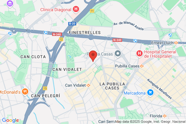 Valdivia Sanchez a.