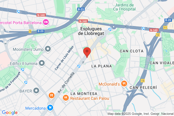 Caixa De Sabadell
