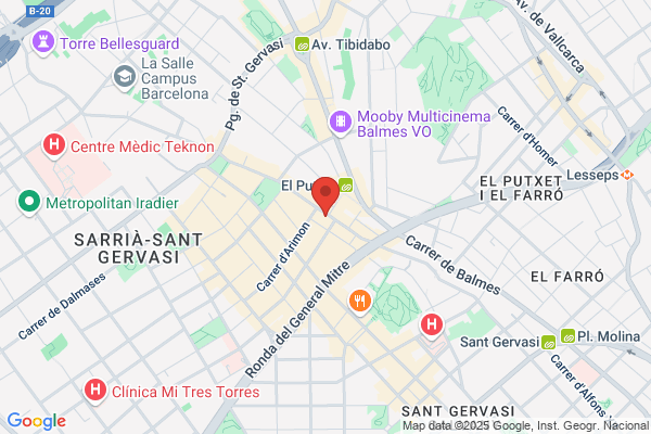 Magnetoterapia Biomag Salud